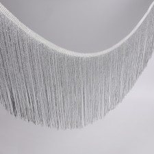 Decorative braid 