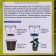 Soopobrick Biomaster is universal, set 4x10 liters