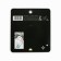 Clips Stickers "You Miracle" Children, 12 pcs