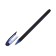 Ballpoint handle UNI JetStream SX-101-05, 0.5mm, blue