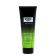 Estel Secrets shampoo for damaged hair, 250 ml