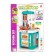 Game module Kitchen "Talented cook", light, sound, water runs from the crane, the color of mix
