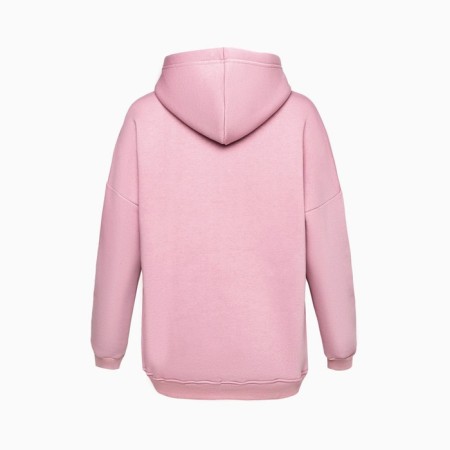 Feminine Huds, Powder Color, Size 52-7