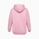 Feminine Huds, Powder Color, Size 52