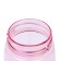 Water bottle, 550 ml, Sport, pink