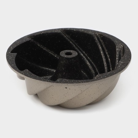 Baking form 26x8.5 cm Avalanche-2