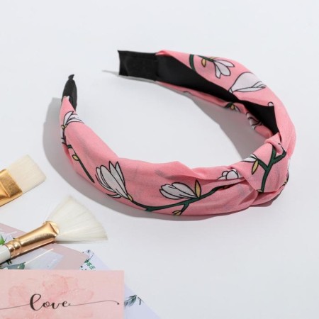 Hair rim "Avo Queen"-1