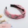 Hair rim "Avo Queen"