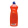 AOS dishwashing tool Balm, 810 gr