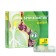 Sage Bronchoactive, 24 tablets