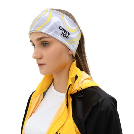 Sports bandage onlytop, p. S.-4