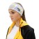 Sports bandage onlytop, p. S.