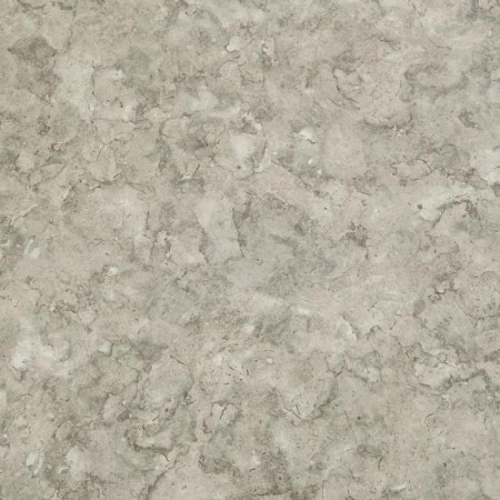 Countertop, 1800x600x25 mm, Arenaria 1016-3