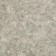 Countertop, 1800x600x25 mm, Arenaria 1016