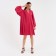 Women's dress Mist p. 48-50, pink
