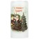 Lamp New Year's era Eggs-s “Candle. Santa "Warm Light, Led