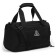 Bag Sports Roscosmos X Onlytop, Black Color