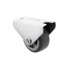 Wheel d = 30 mm, unbalanced