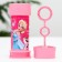 Soap bubbles, cold heart, 35 ml