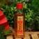 Stone oil, 20 ml