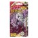 Flower seeds yarrow "Waltz of flowers", 0.05 g