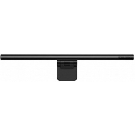 Умный светильник Xiaomi Mi Computer Monitor Light Bar (BHR4838GL), 5 Ватт, пульт ДУ, черный-2