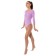 A swimsuit for gymnastics and dancing Grace Dance, p. 42, column color