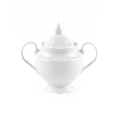 Sugar Cmielow Astra, 300 ml