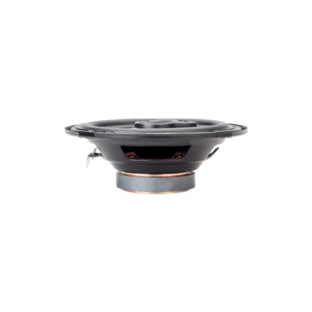 Aura Fireball-653 Aura Fireball-653 "(16.5 cm) 3-lanish coaxial-6