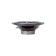 Aura Fireball-653 Aura Fireball-653 "(16.5 cm) 3-lanish coaxial