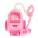 Household appliances "vacuum cleaner", color mix