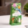 The aromatic "Brazil" diffuser, 30 ml, tropical fruits