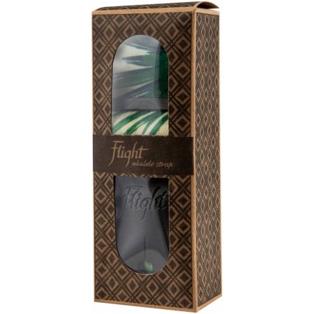 Flight, s35 jungle belt-4