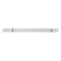 LED LED ECOLA, 36 W, 2880 LM, 2700 K, IP20, 1200x75x25 mm