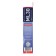 Topperr ML 30 synthetic vacuumber for vacuum cleaners Miele, Hoover, 4 pcs. + 1 filter