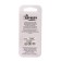 Wobbler Premier Chabbi, 4 cm, 4.6 g, KRANK, floating (0-0.4 m), color 004 (PR-ch40-004)