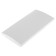 Penal Palitra for Watercolor ZHK "Nevskaya Palette", 24/36 colors, plastic, 2437