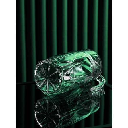 Glass Glass Karat, 1.5 l-5