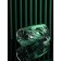 Glass Glass Karat, 1.5 l