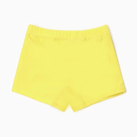 Battle panties for the boy Minaku "Cool Dino", height 146-152 (12)-2