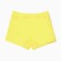 Battle panties for the boy Minaku "Cool Dino", height 146-152 (12)