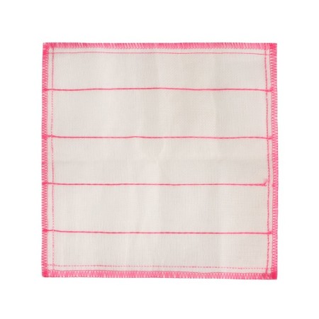 Grand Caratt napkin, bamboo fiber, superwatering, 30 x 30 cm, 10 layers-2