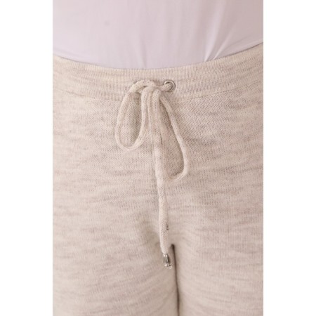 Female trousers, size 52-8