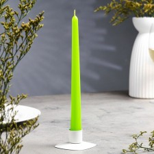Candle Antique aromatic 