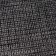 Serving napkin Zapel Gunny, Dark Grey color