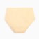 Panties female color beige, size 56-58