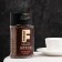 Fresco Greco coffee is soluble, 95 g