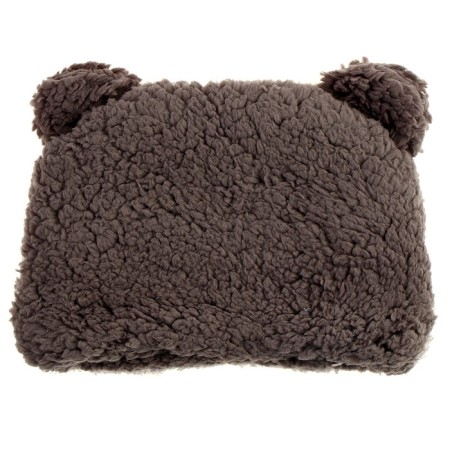 Carnival cap “Funny animals: cat”, p. 52–54-6