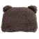 Carnival cap “Funny animals: cat”, p. 52–54