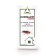 Remedy for household insects Clotiamet Inter, 50 ml